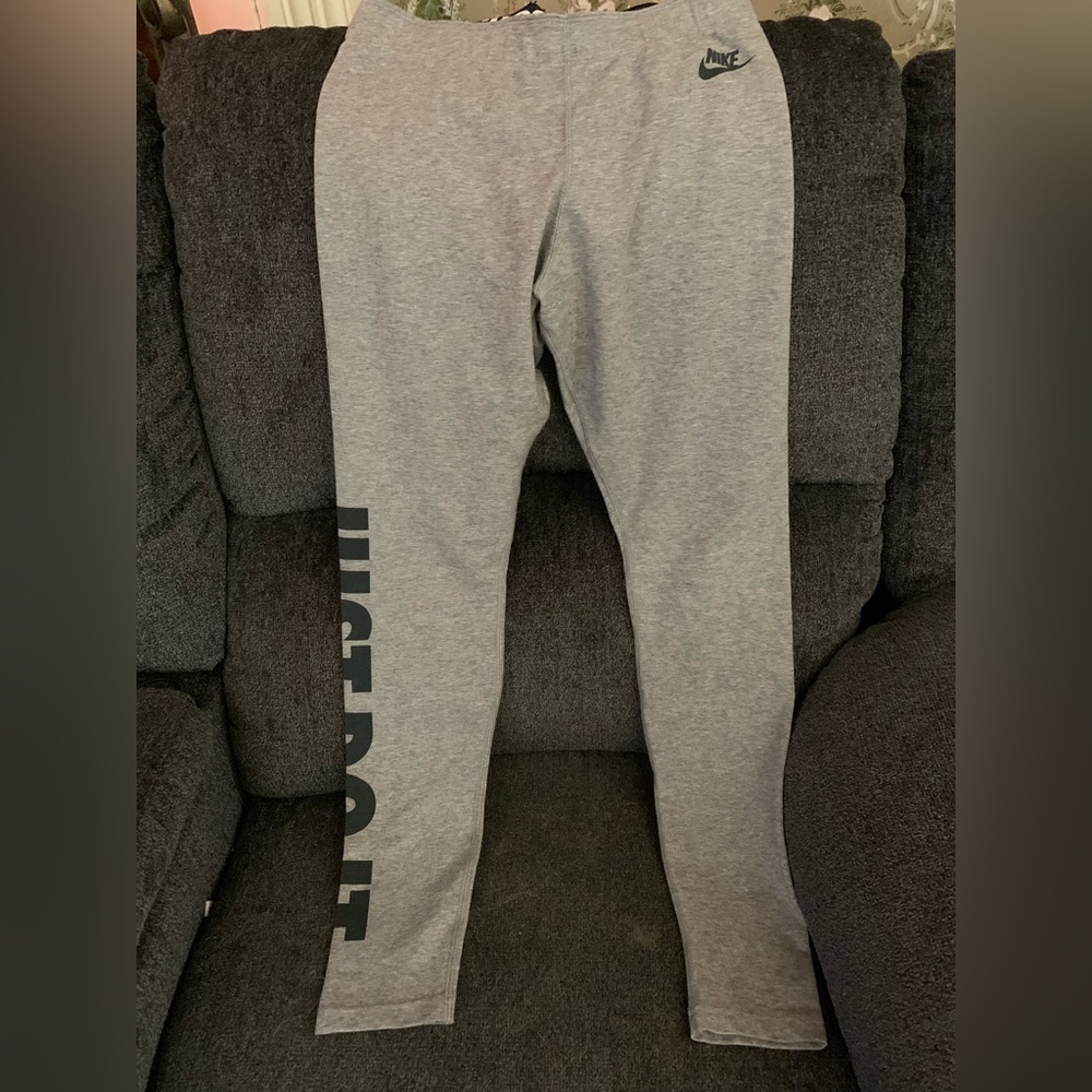 Nike Leggins